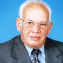Elsayed Abdel Bary