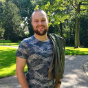 Tobias Vollgraff