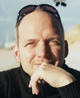 Marcel Brass