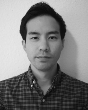 Satoshi Inagaki