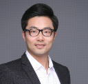 Wang Tian