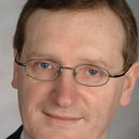 Franz Riemelmoser