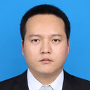 Xiaoshuang Rao
