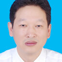 Mingkui Zhong