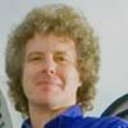 R. Gelderman
