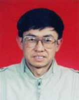 Qingwei Guan