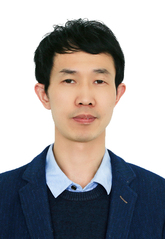 Tangyi Guo