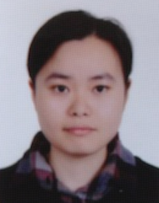 Wen Chen