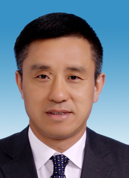 Jianlong Xu