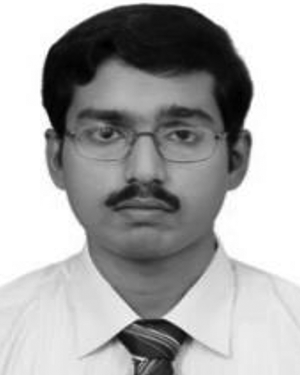 Rohit Rajan Eapen