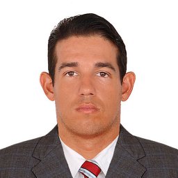 Y. Romero Rodríguez