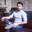 Gitesh Saini
