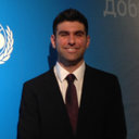 Matthew Rafiei