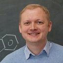 Evgeny Kataev