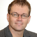 Mats Astrom