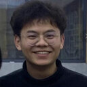 Shichao Xu