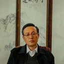 Tianxing Ma