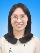 Hui Yang