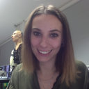 Licia Di Pietro
