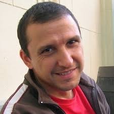 Marco Gaetani