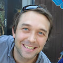 Devin Huyghebaert