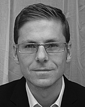Hugo Hedberg