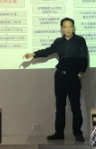 Wenquan Wang