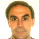 Enrique J. Blanco