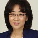 Jeong-Sil Choi
