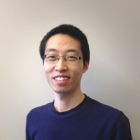 Feng Nan