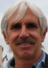 J. Stephen Lansing