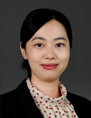 Si Li