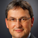 Martin Merkel
