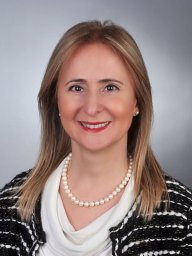 Ulviye Yigit