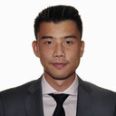 Chun-Man Germain Ho
