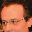Antonio Orlacchio