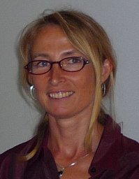 Magdalena Rafecas