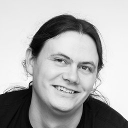 Nils Fleischhacker