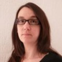 Delphine Nobileau