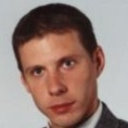 Marek Warzecha