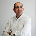 Javier Garcia-Castro