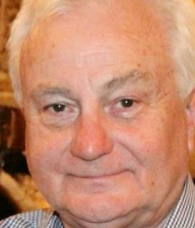 Jos Hoogmartens
