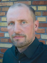 Mads Anders Baggesgaard