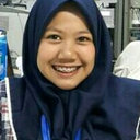 Vamellia Sari Indah Negara