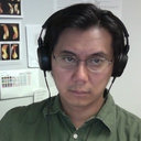 Tomoyuki Nishino