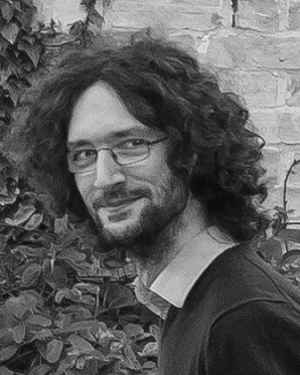 Anatole Chessel
