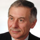 Ozgowicz Wojciech, Stanisław