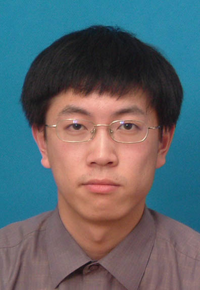 Yuhan Sun