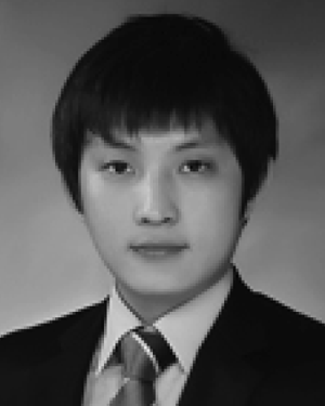 Young-Sik Shin