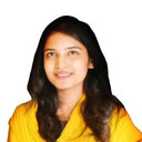 Supriya Khatoniar